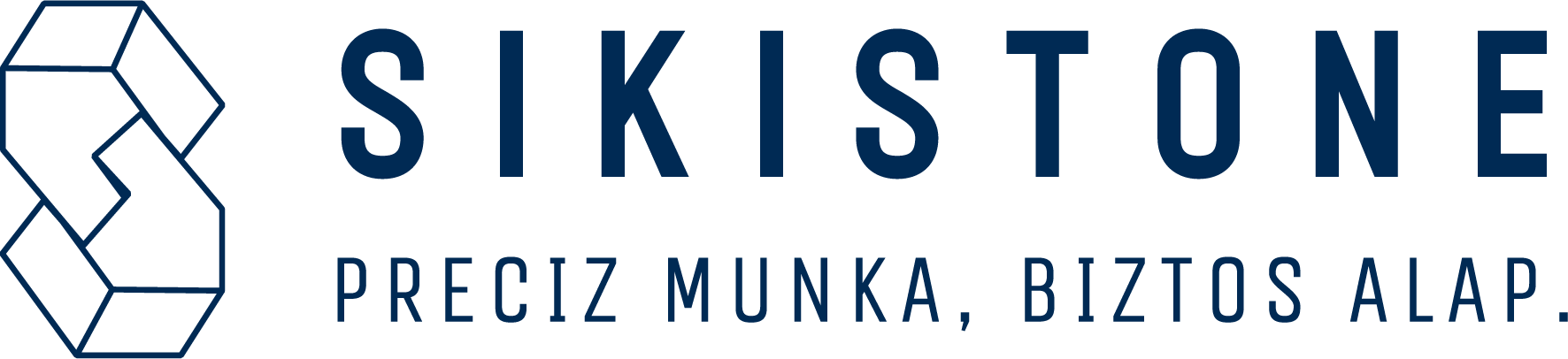 SikiStone